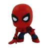 Funko Mystery Minis Figure - Marvel Collector's Corps Spider-Man Homecoming - SPIDER-MAN (Mint)