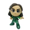 Funko Mystery Minis Figure - Marvel's Eternals - SERSI (2.5 inch) 1/6 (Mint)