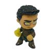 Funko Mystery Minis Figure - Marvel's Eternals - GILGAMESH (2.5 inch) 1/12 (Mint)