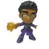 Funko Mystery Minis Figure - Marvel's Eternals - KINGO (3 inch) 1/36 (Mint)