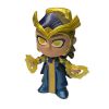 Funko Mystery Minis Figure - Marvel's Eternals - AJAK (3 inch) 1/36 (Mint)