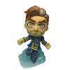 Funko Mystery Minis Figure - Marvel's Eternals - IKARIS (GLOW in the Dark)(3 inch) 1/72 (Mint)