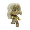 Funko Mystery Minis Figure - Marvel's Eternals - THENA (2.75 inch) 1/6 (Mint)