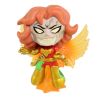 Funko Mystery Mini Figures - Marvel Zombies - ZOMBIE DARK PHOENIX (3 inch) (Mint)