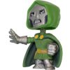 Funko Mystery Minis Vinyl Bobble Figure - Marvel Universe  - DOCTOR DOOM (Mint)