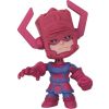 Funko Mystery Minis Vinyl Bobble Figure - Marvel Universe  - GALACTUS (Mint)