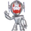 Funko Mystery Minis Vinyl Bobble Figure - Marvel Universe  - ULTRON (Mint)