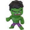 Funko Mystery Minis Vinyl Bobble Figure - Marvel Universe  - THE HULK (Mint)