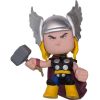 Funko Mystery Minis Vinyl Bobble Figure - Marvel Universe  - THOR (Mint)