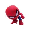 Funko Mystery Minis Vinyl Bobble Figure - Marvel Universe  - SPIDERMAN (Mint)