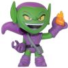 Funko Mystery Minis Vinyl Bobble Figure - Marvel Universe  - GREEN GOBLIN (Mint)