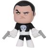 Funko Mystery Minis Vinyl Bobble Figure - Marvel Universe  - THE PUNISHER (Mint)