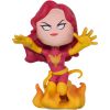 Funko Mystery Minis Vinyl Bobble Figure - Marvel Universe  - DARK PHOENIX (Mint)