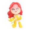 Funko Mystery Minis Vinyl Bobble Figure - Marvel - DARK PHOENIX (Glow in Dark) *2014 SDCC Exclusive*