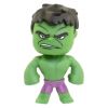 Funko Mystery Minis Vinyl Bobble Figure - Marvel - THE HULK *2014 SDCC Exclusive* (Mint)