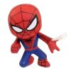 Funko Mystery Minis Vinyl Bobble Figure - Marvel - SPIDER-MAN *2014 SDCC Exclusive* (Mint)