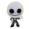 Funko Mystery Mini Vinyl Figure - Nightmare Before Christmas 25 Years - JACK SKELLINGTON (2.5 inch) 