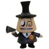 Funko Mystery Mini Vinyl Figure - Nightmare Before Christmas 25 Years - THE MAYOR (3 inch) (Mint)