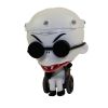 Funko Mystery Mini Vinyl Figure - Nightmare Before Christmas 25 Years - DR. FINKLESTEIN (2.5 inch) (