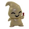 Funko Mystery Mini Vinyl Figure - Nightmare Before Christmas 25 Years - OOGIE BOOGIE (3 inch) (Mint)