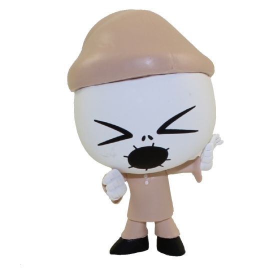 funko pajama jack