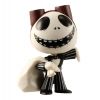 Funko Mystery Minis Vinyl Figure - Nightmare Before Christmas S2 - JACK SKELLINGTON with Goggles (Mi