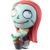 Funko Mystery Minis Vinyl Figure - Nightmare Before Christmas S2 - SALLY with Pail (Mint)