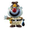 Funko Mystery Minis Vinyl Figure - Nightmare Before Christmas S2 - CLOWN (Mint)