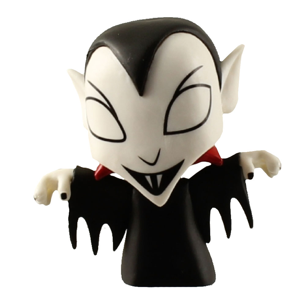 Buy The Nightmare Before Christmas Mini Vinyl Figures at Funko.