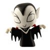 Funko Mystery Minis Vinyl Figure - Nightmare Before Christmas S2 - VAMPIRE (Mint)