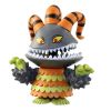 Funko Mystery Minis Vinyl Figure - Nightmare Before Christmas S2 - HARLEQUIN DEMON (Mint)