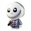 Funko Mystery Minis Vinyl Figure - Nightmare Before Christmas S2 - BARREL (Mint)