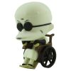 Funko Mystery Minis Vinyl Figure - Nightmare Before Christmas - DR. FINKLESTEIN (Mint)