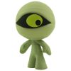 Funko Mystery Minis Vinyl Figure - Nightmare Before Christmas - MUMMY BOY (Mint)