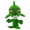 Funko Mystery Minis Vinyl Figure - Nightmare Before Christmas - UNDERSEA GAL (Mint)