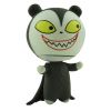 Funko Mystery Minis Vinyl Figure - Nightmare Before Christmas - VAMPIRE TEDDY (Mint)