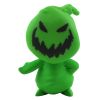 Funko Mystery Minis Vinyl Figure - Nightmare Before Christmas - OOGIE BOOGIE (Mint)