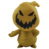 Funko Mystery Minis Vinyl Figure - Nightmare Before Christmas - BROWN OOGIE BOOGIE (Mint)