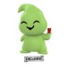 Funko Mystery Minis Figure - Nightmare Before Xmas - OOGIE BOOGIE (Glow in Dark) (Mint)