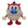 Funko Mystery Minis Vinyl Figure - 90s Nickelodeon - STIMPY (Ren & Stimpy)(2 inch) (Mint)