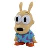 Funko Mystery Minis Vinyl Figure - 90s Nickelodeon - ROCKO (Rocko's Modern Life)(2.5 inch) (Mint)