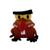 Funko Mystery Minis Vinyl Figure - 90s Nickelodeon - DAGGETT (The Angry Beavers)(2 inch) (Mint)