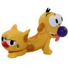 Funko Mystery Minis Vinyl Figure - 90s Nickelodeon - CATDOG (3.5 inch) (Mint)