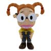 Funko Mystery Minis Vinyl Figure - 90s Nickelodeon - ELIZA THORNBERRY (The Wild Thornberrys)(2.75 in