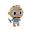 Funko Mystery Minis Vinyl Figure - 90s Nickelodeon - TOMMY PICKLES (Rugrats)(2 inch) (Mint)