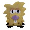 Funko Mystery Minis Vinyl Figure - 90s Nickelodeon - NORBERT (The Angry Beavers)(2.25 inch) (Mint)