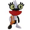 Funko Mystery Minis Vinyl Figure - 90s Nickelodeon - OBLINA (Aaahh!!! Real Monsters)(3 inch) (Mint)