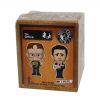 Funko Mystery Minis Figure - The Office - BLIND BOX (Sealed)