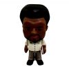 Funko Mystery Minis Figure - The Office - DARRYL PHILBIN (2.75 inch) (Mint)