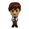 Funko Mystery Minis Figure - The Office - JIM HALPERT (2.75 inch) (Mint)